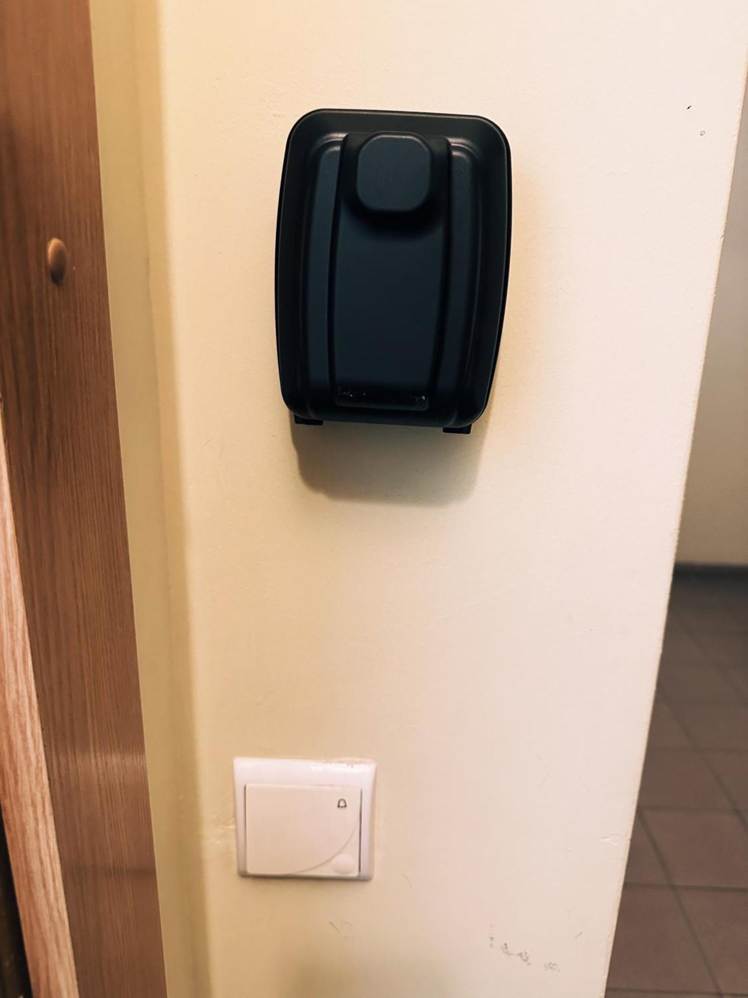 City Center Apartments Вильнюс Экстерьер фото